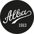 alba-1913-logo