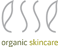 esse-logo