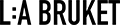 la-bruket-logo