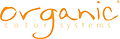 organic-color-system-logo