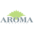 aroma-logo