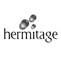 hermitage-logo
