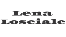 lenalosciale-logo