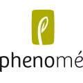 phenome-logo
